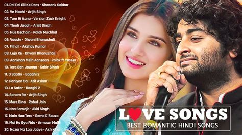 hindi hit song mp3 download|More.